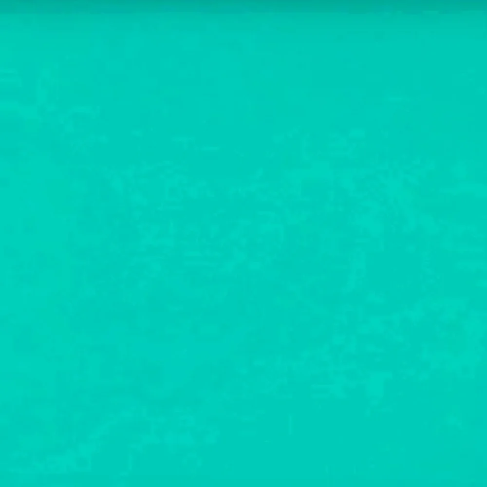 Aqua Teal Faceted Judith‎ Jack Pendant Necklace Marcasite .925 Sterling - Picture 5 of 6